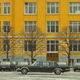 Illustration for article titled Did the Russians love the 80s too? Some revealing photos